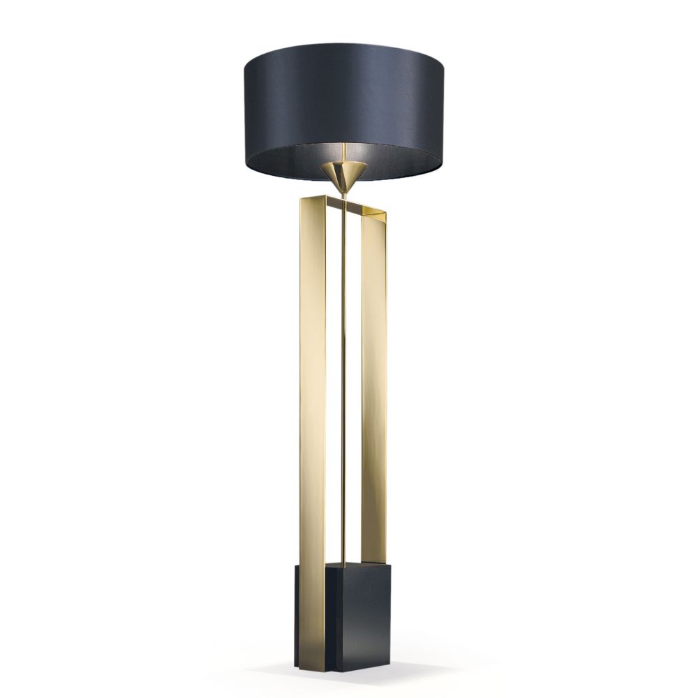 Tosca Floor Lamp