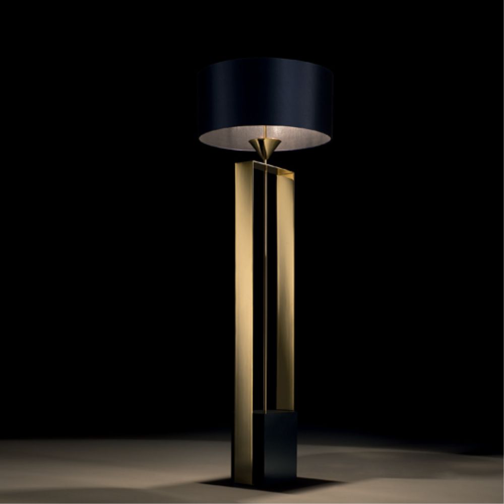 Tosca Floor Lamp