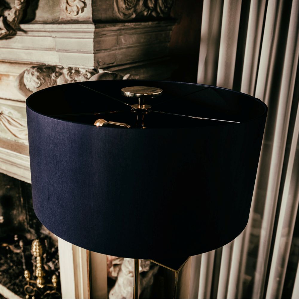 Tosca Floor Lamp