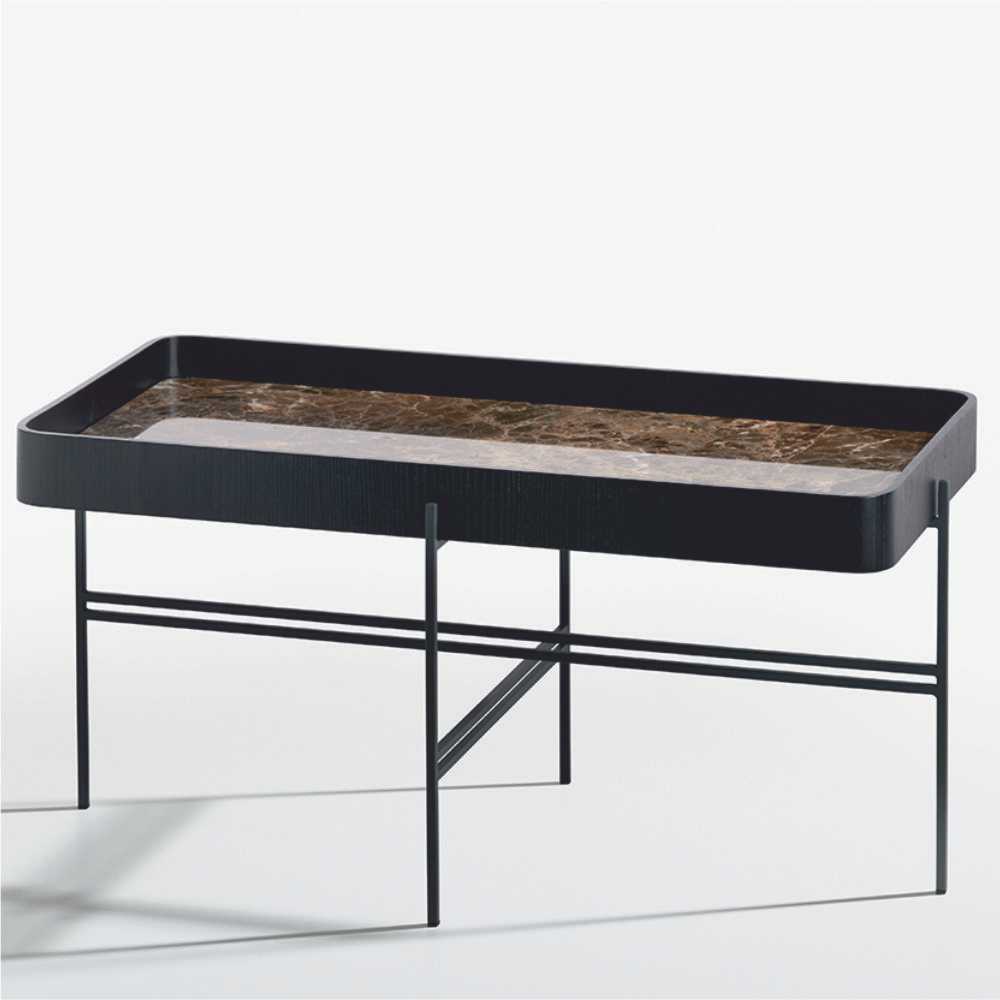 Tray Coffee Table