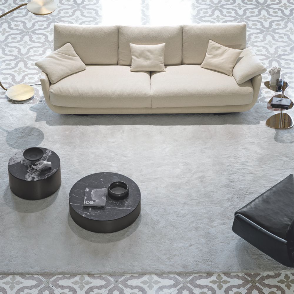 Tuliss Divano Sofa