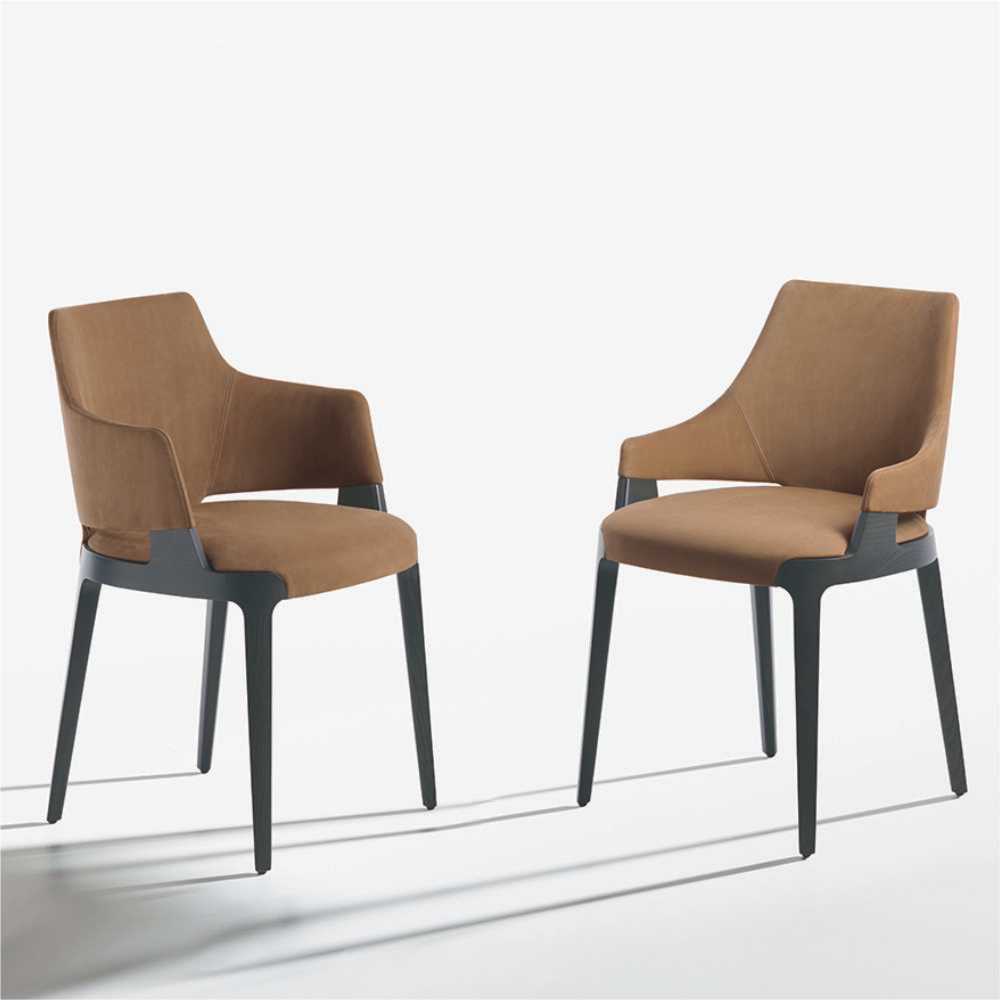 Velis Dining Chair