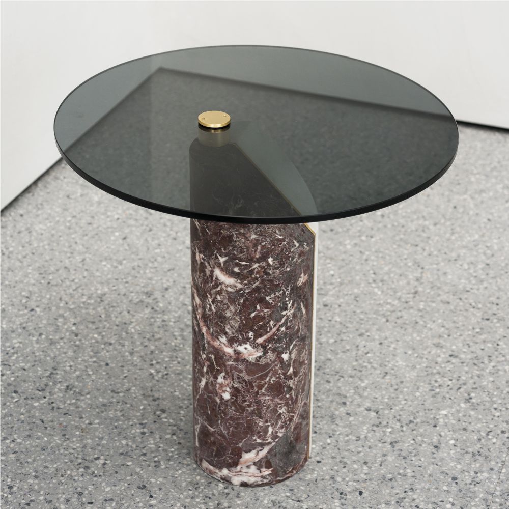 Ziggy Coffee Tables