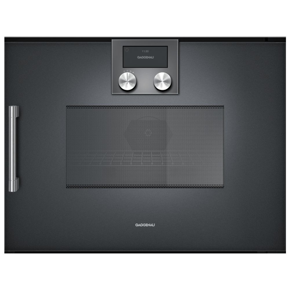 BMP250100 Combi-microwave Oven 200 Seires