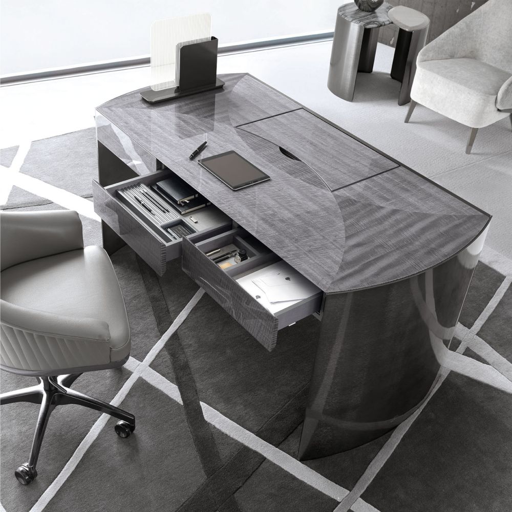 Mirage Office Desk