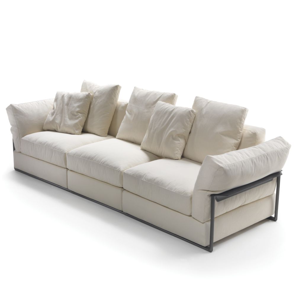 Zeno Sofa