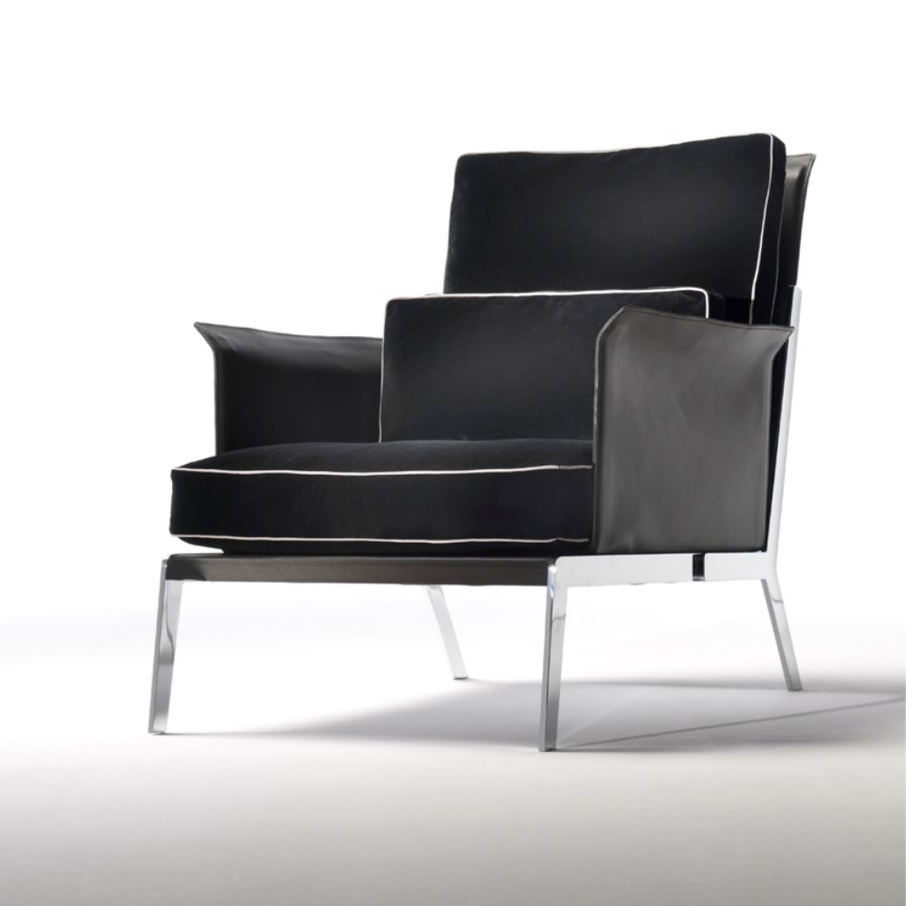 Happyhour Armchair