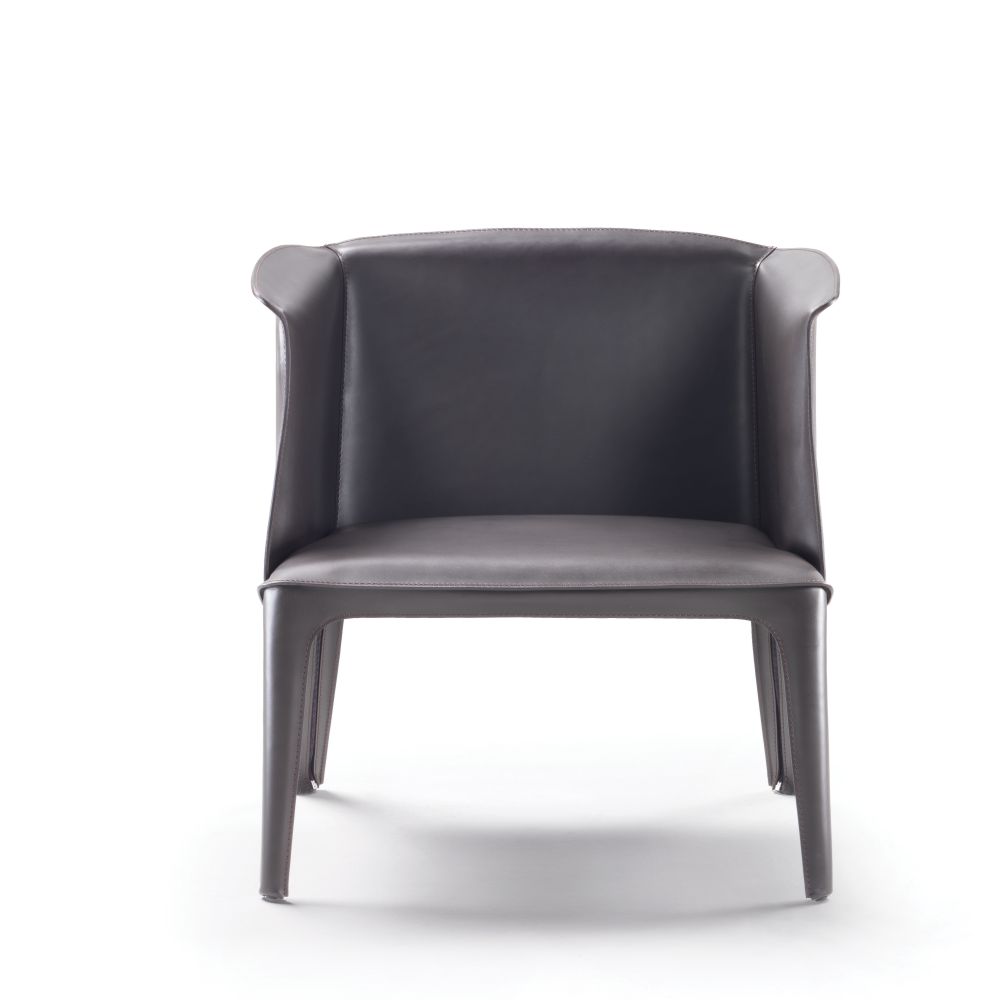 Isabel Armchair