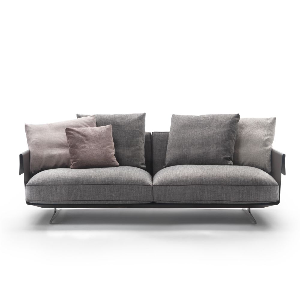 Bretton Sofa