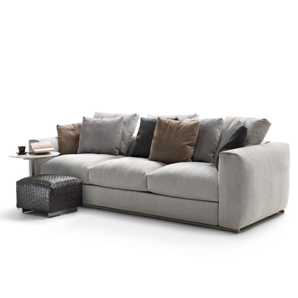 Asolo Sofa