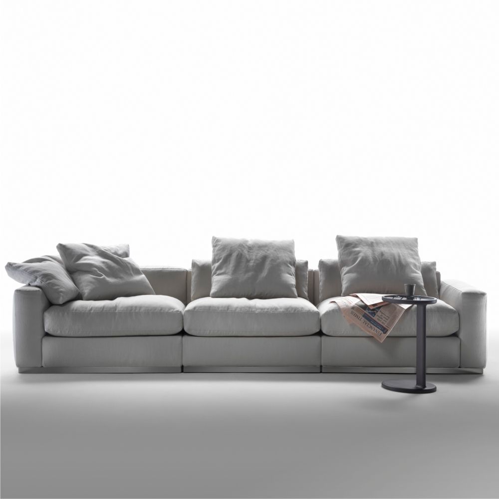 Beauty Sofa