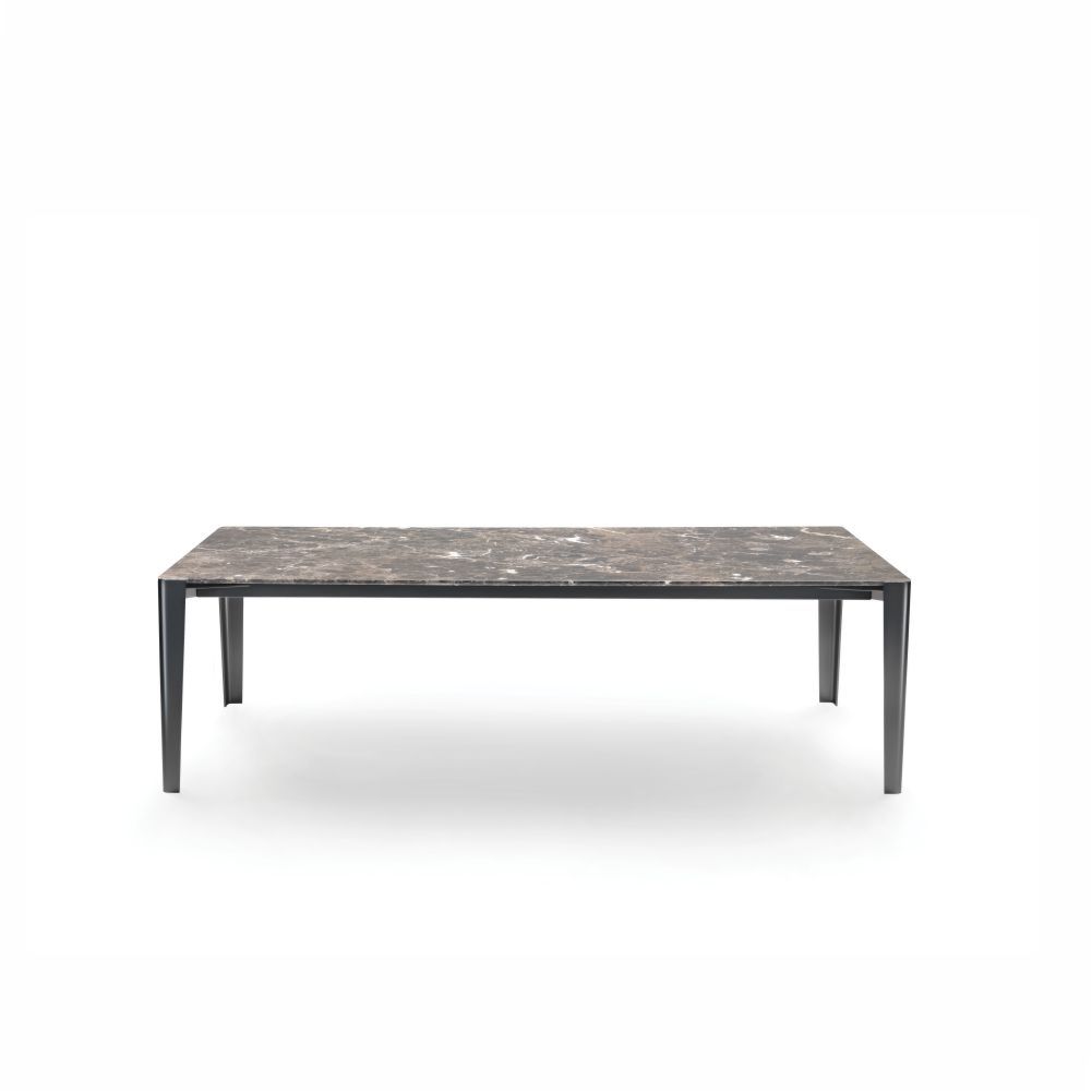 Iseo Table