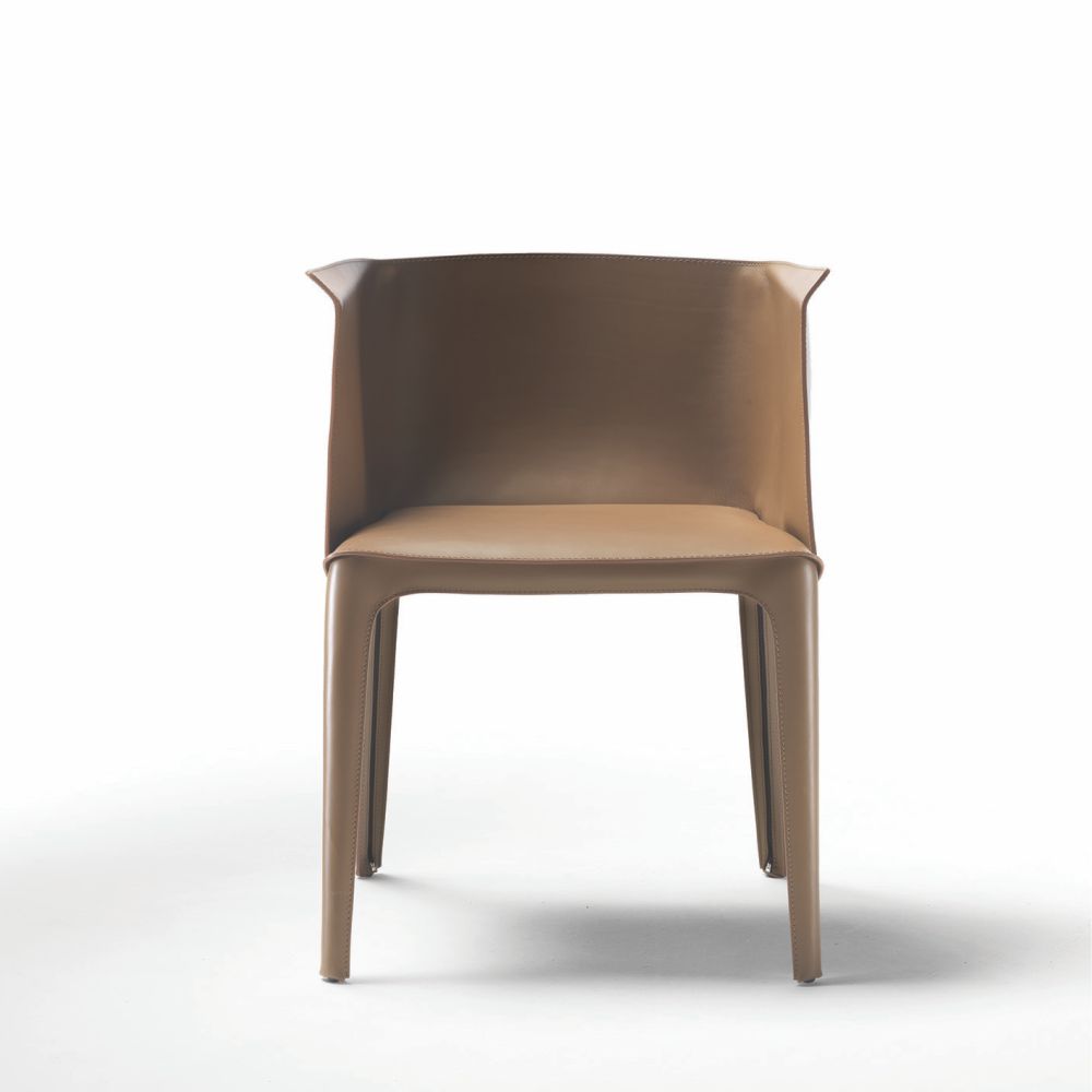 Isabel Chair