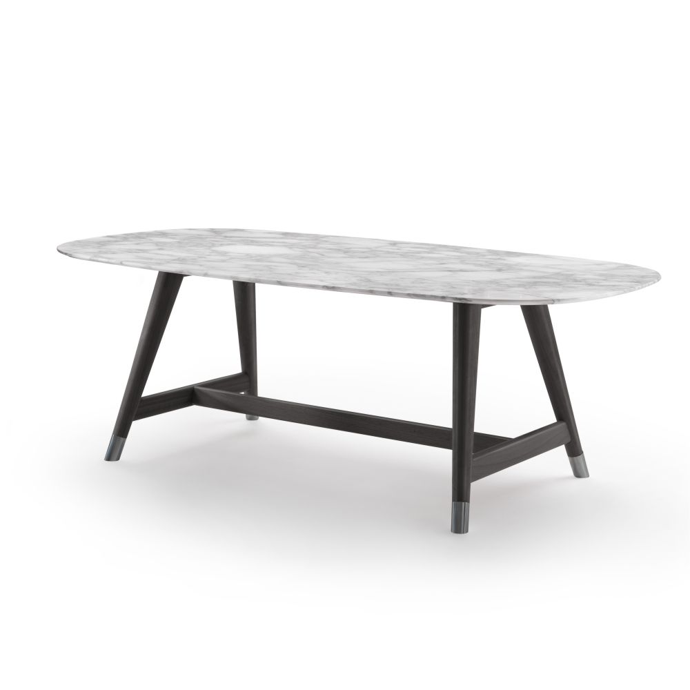 Desco Table