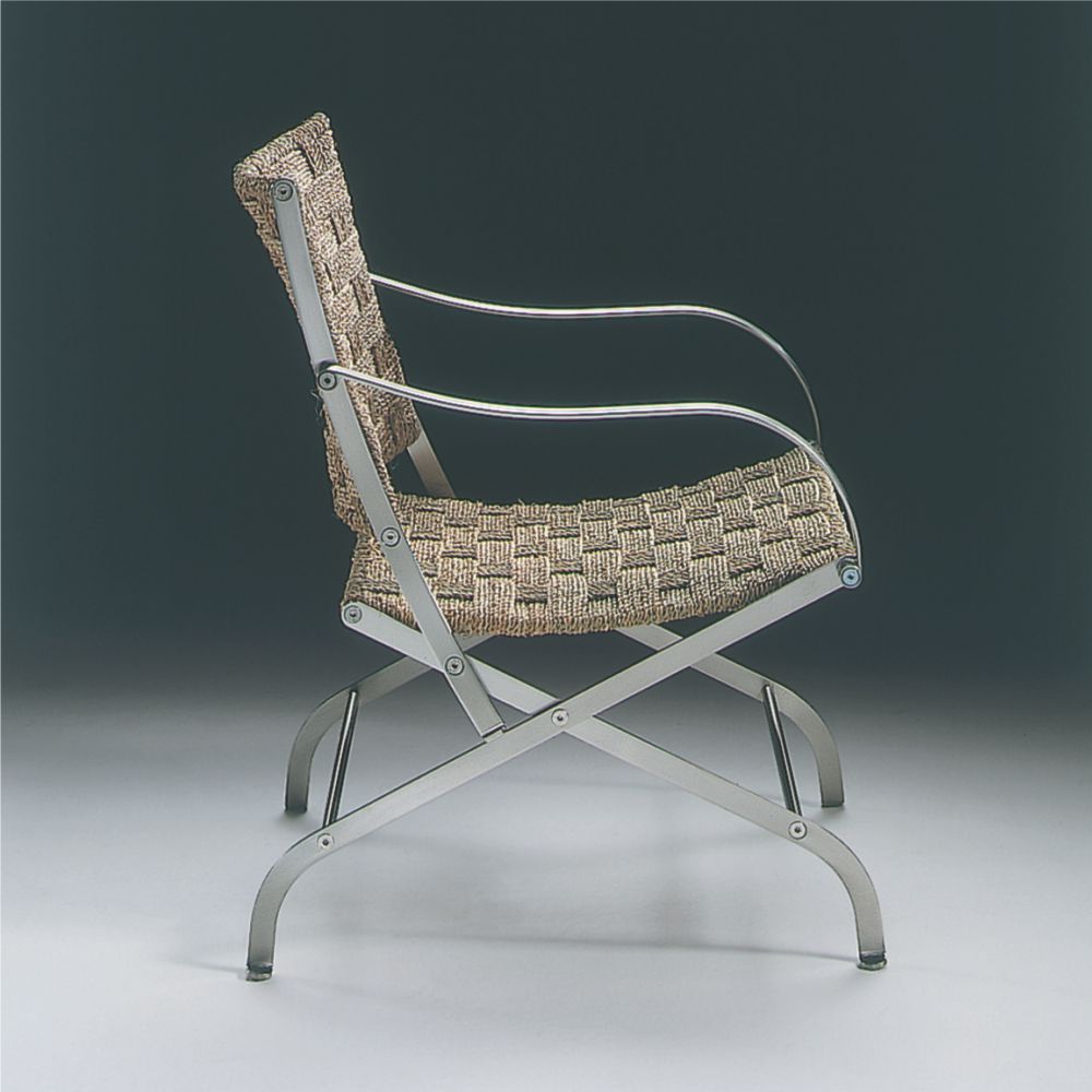 Carlotta Chair