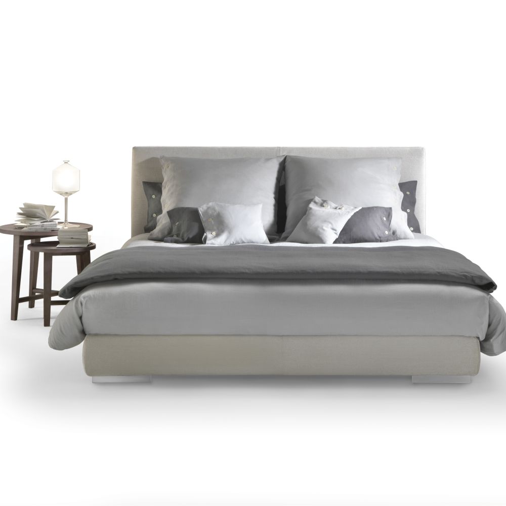 Magnum Letto Bed