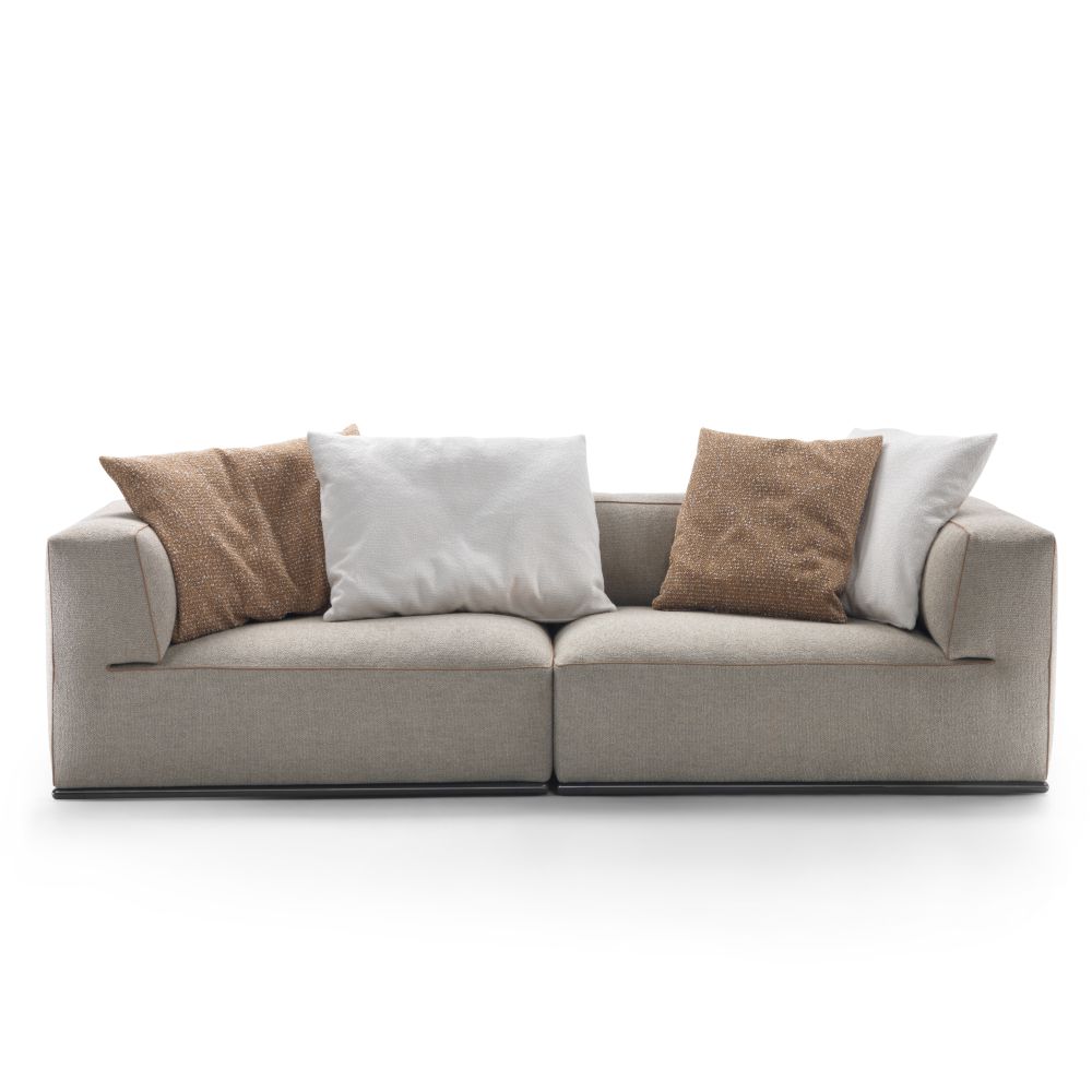 Perry Sofa