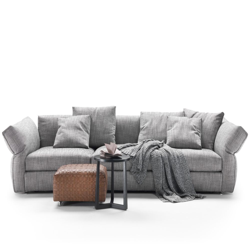 Newbridge Sofa