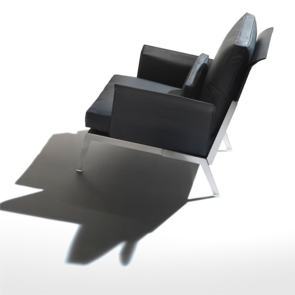 Happyhour Armchair