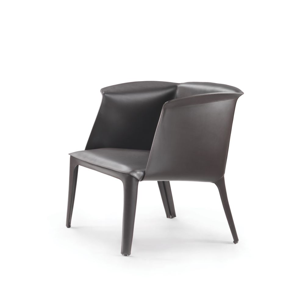 Isabel Armchair