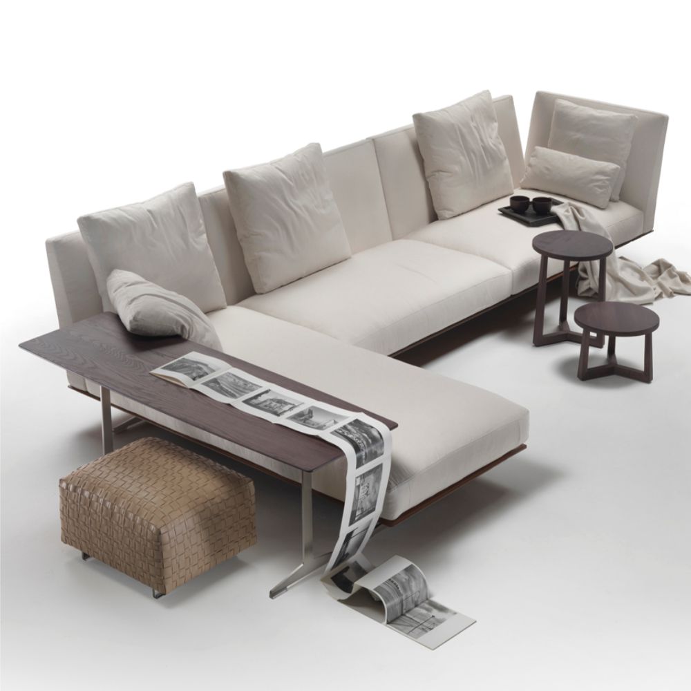 Evergreen Sofa