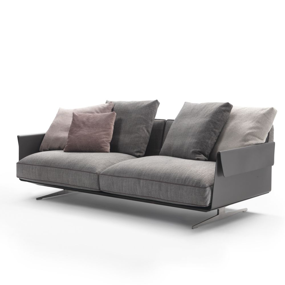 Bretton Sofa