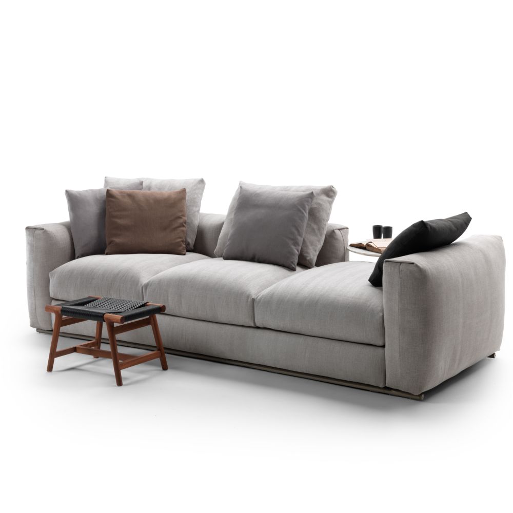 Asolo Sofa