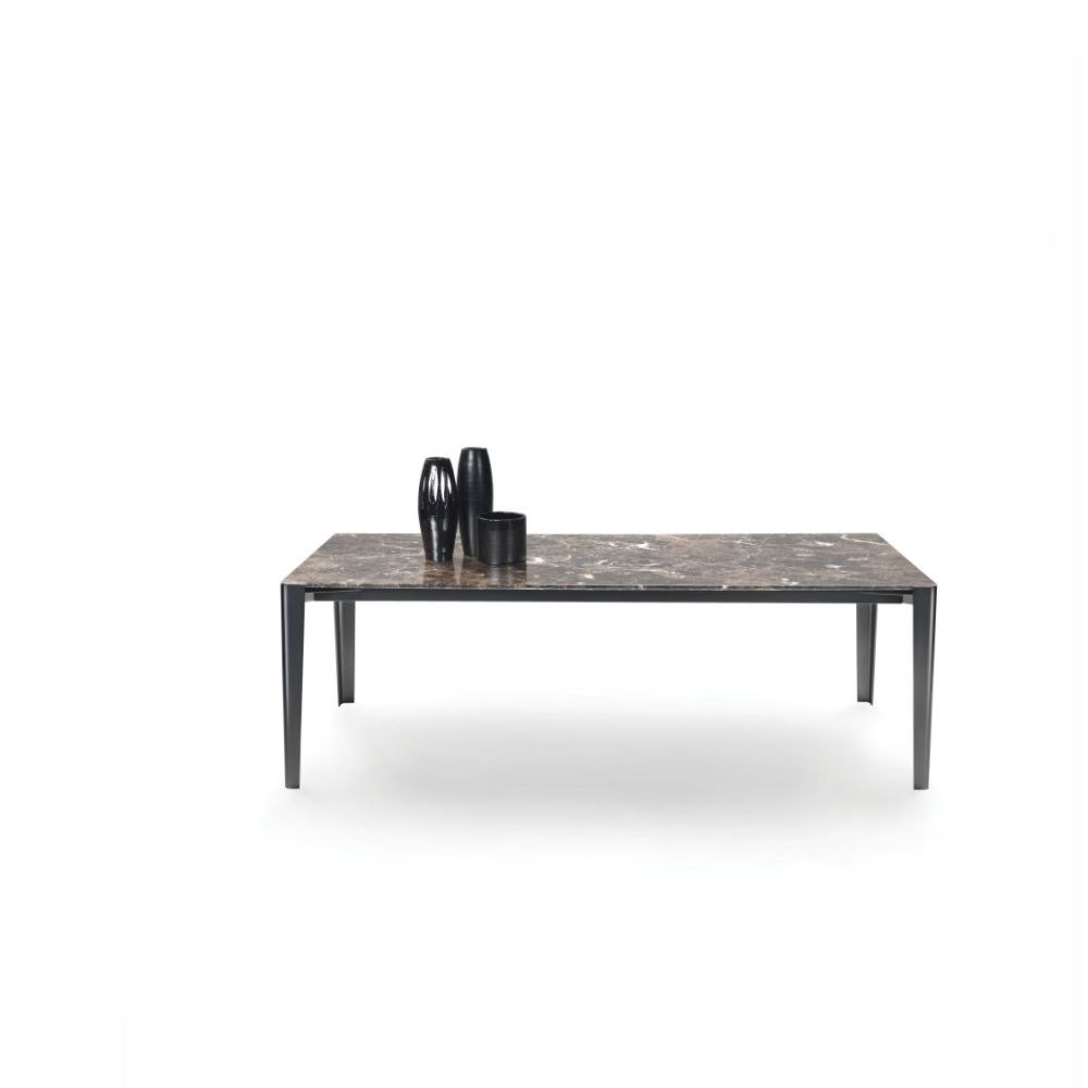 Iseo Table