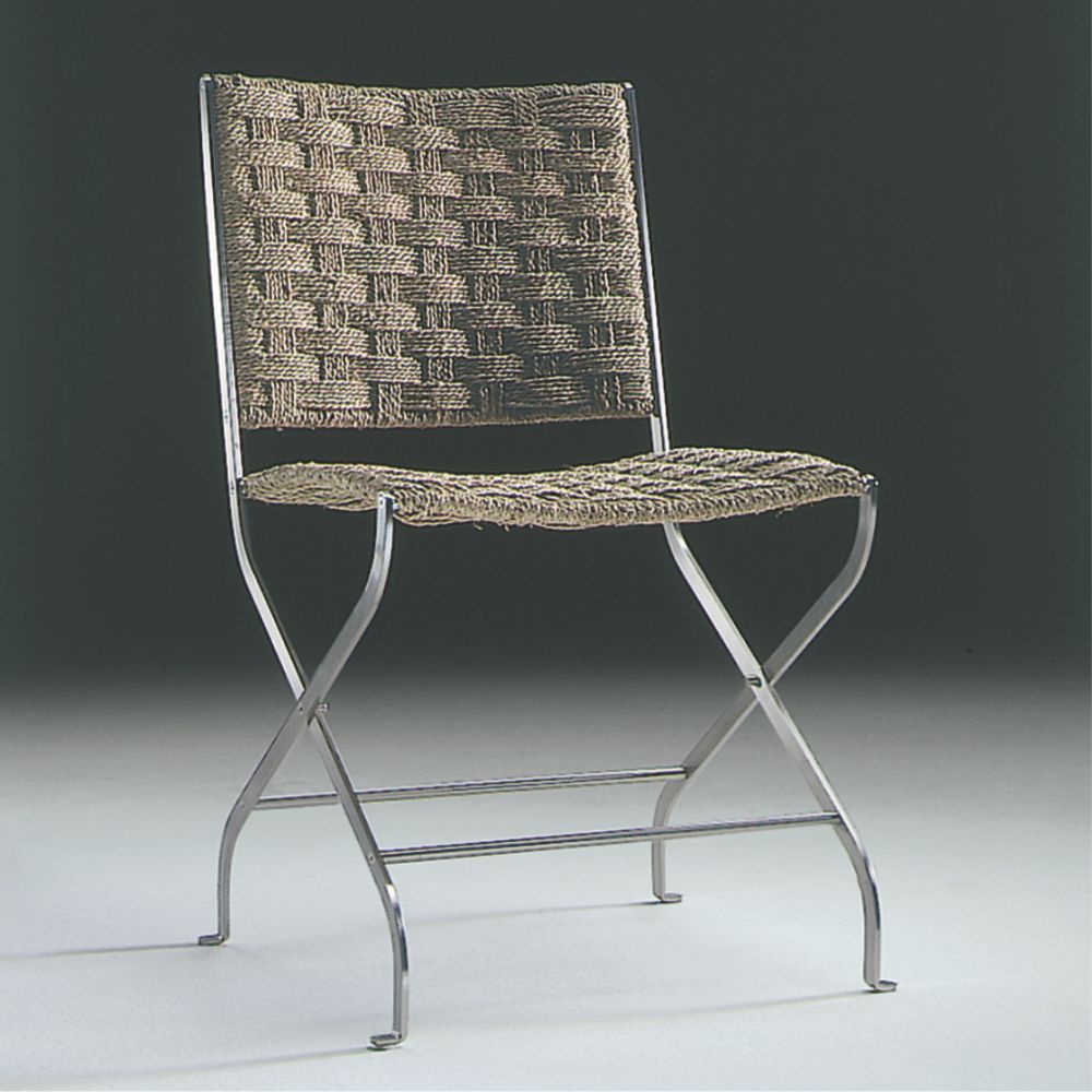 Carlotta Chair