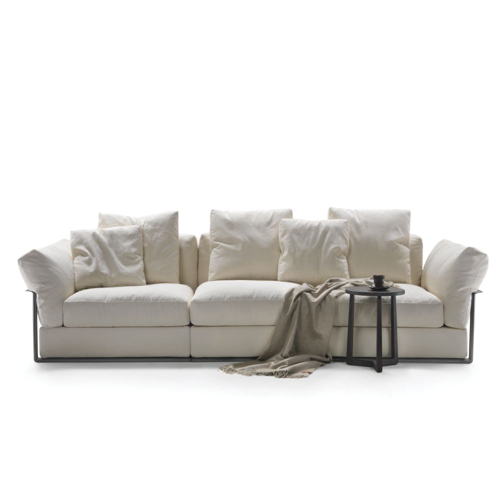 Zeno Sofa