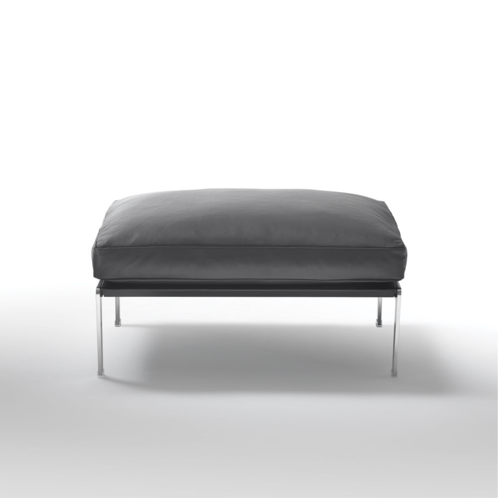 Lifesteel Sofa