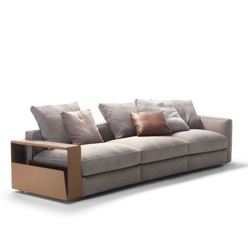 Harper Sofa