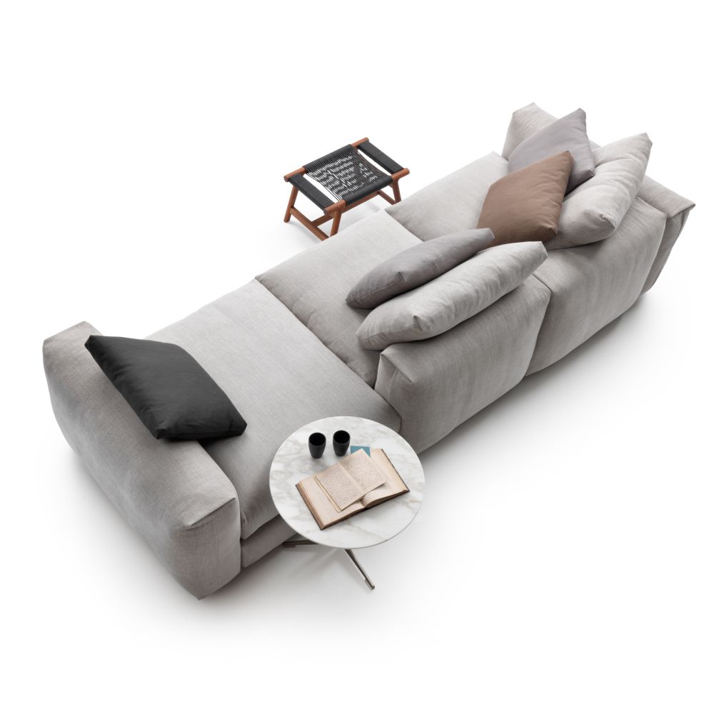 Asolo Sofa