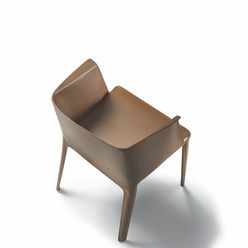 Isabel Chair