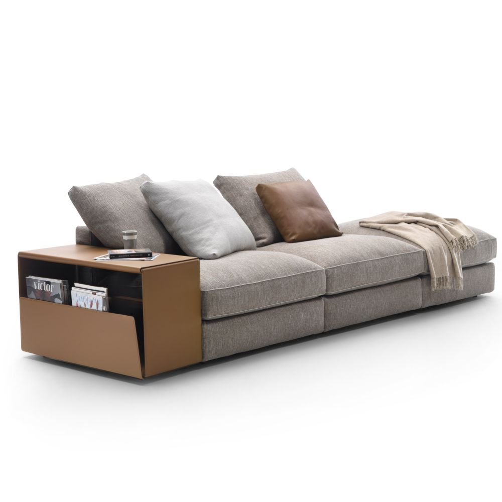 Harper Sofa