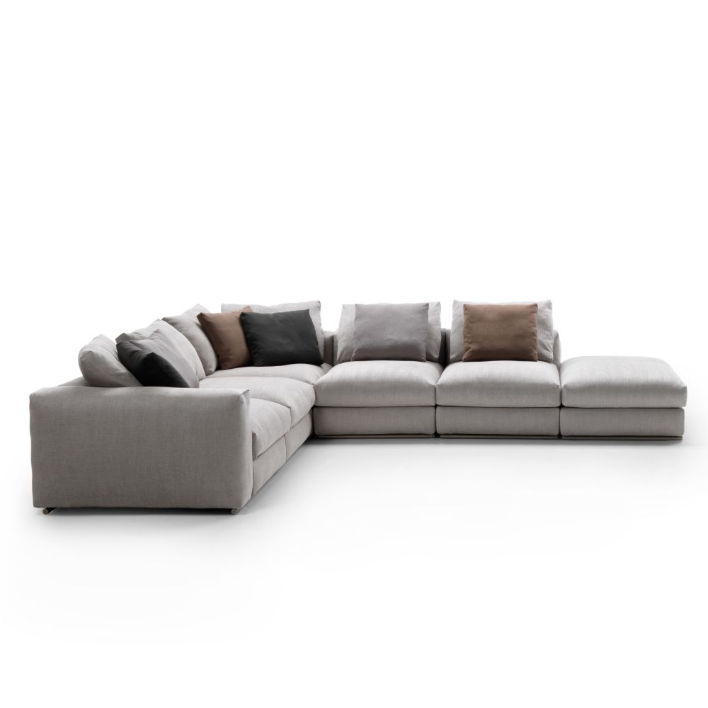 Asolo Sofa