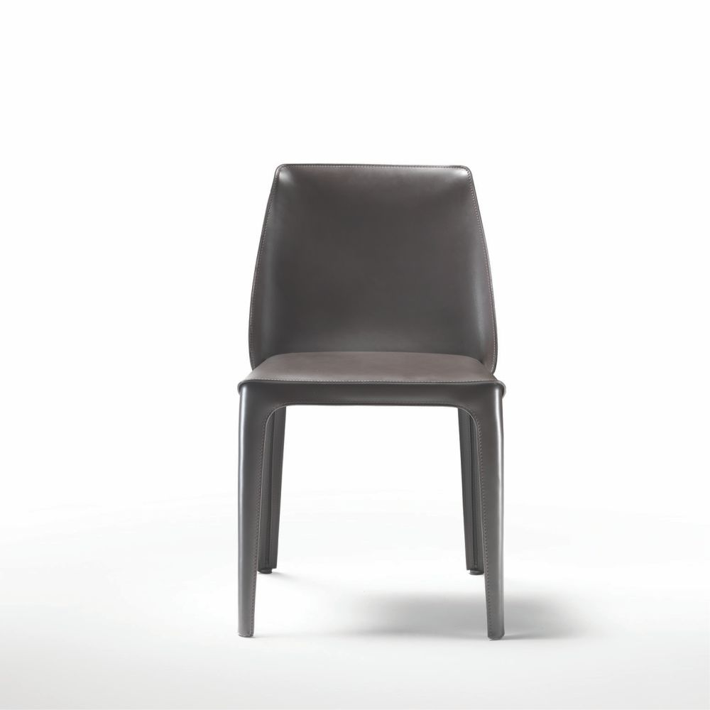 Isabel Chair