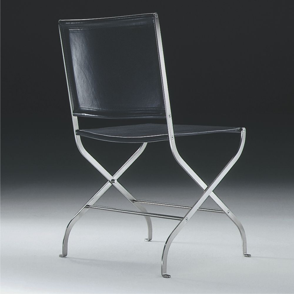 Carlotta Chair