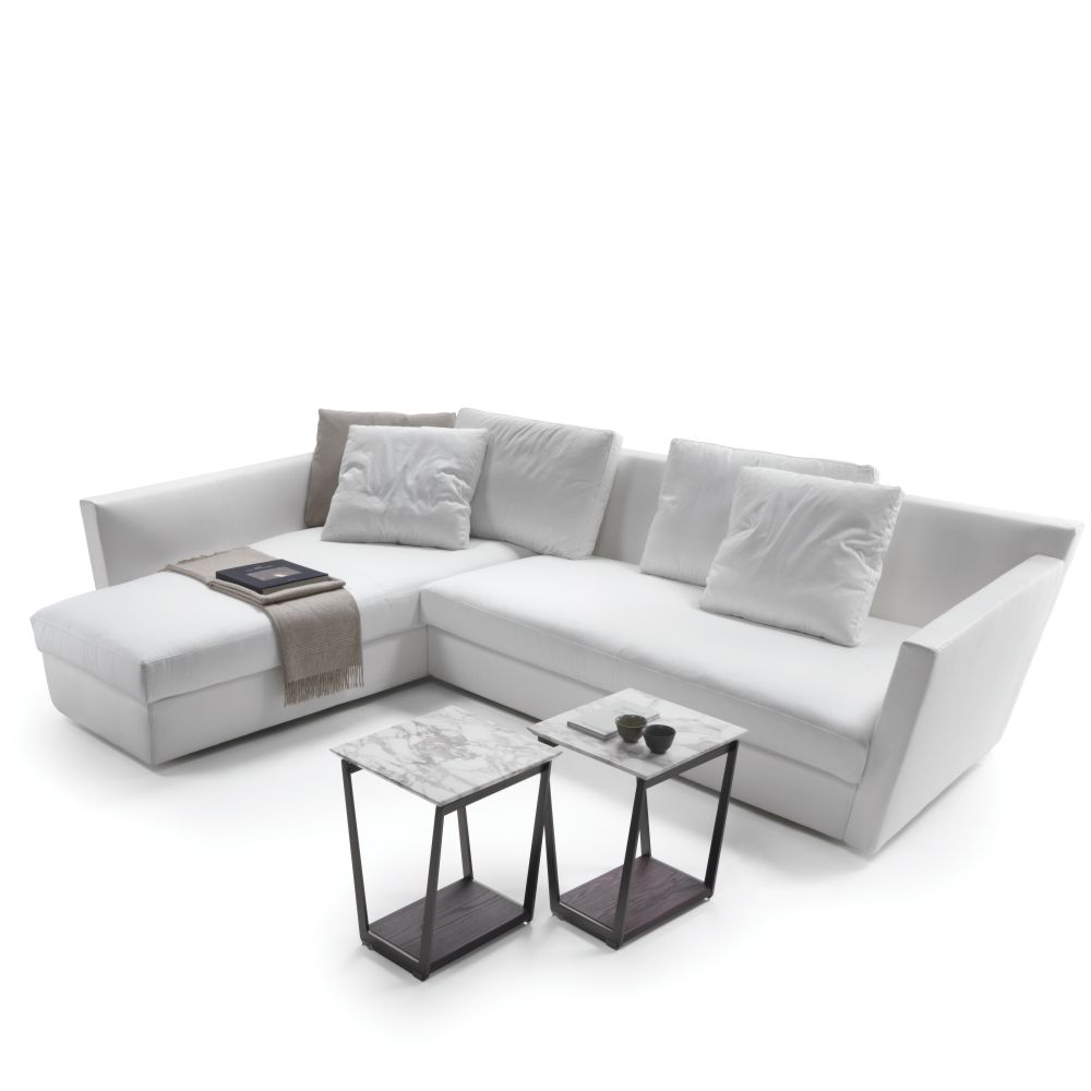 Adagio Sofa