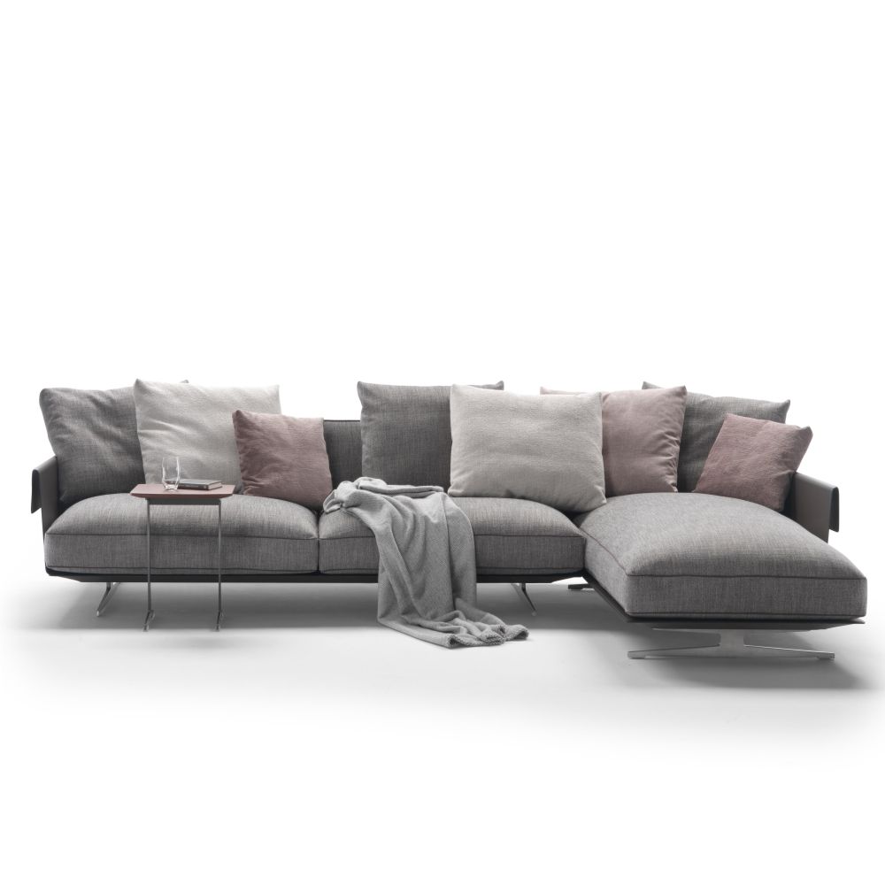 Bretton Sofa