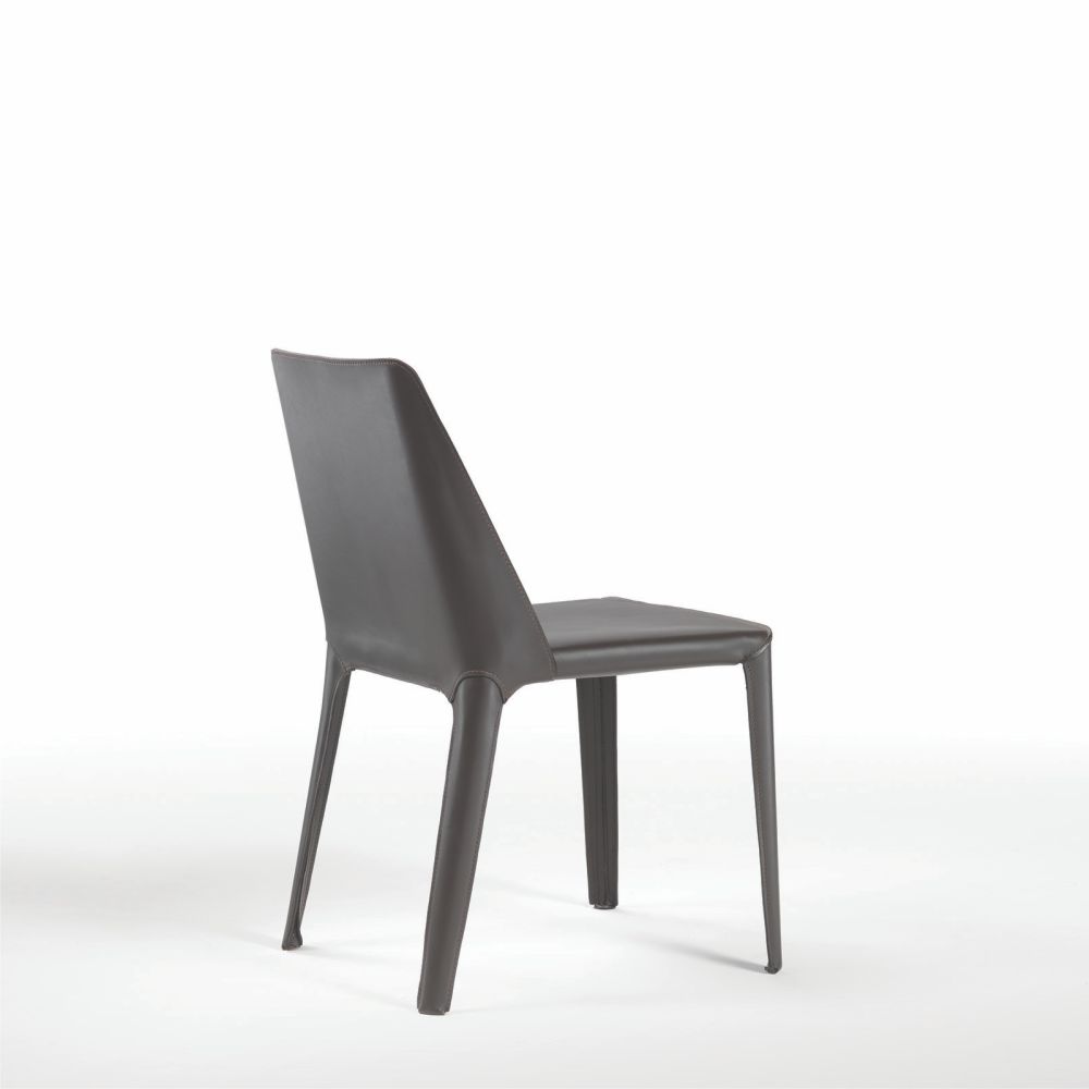 Isabel Chair