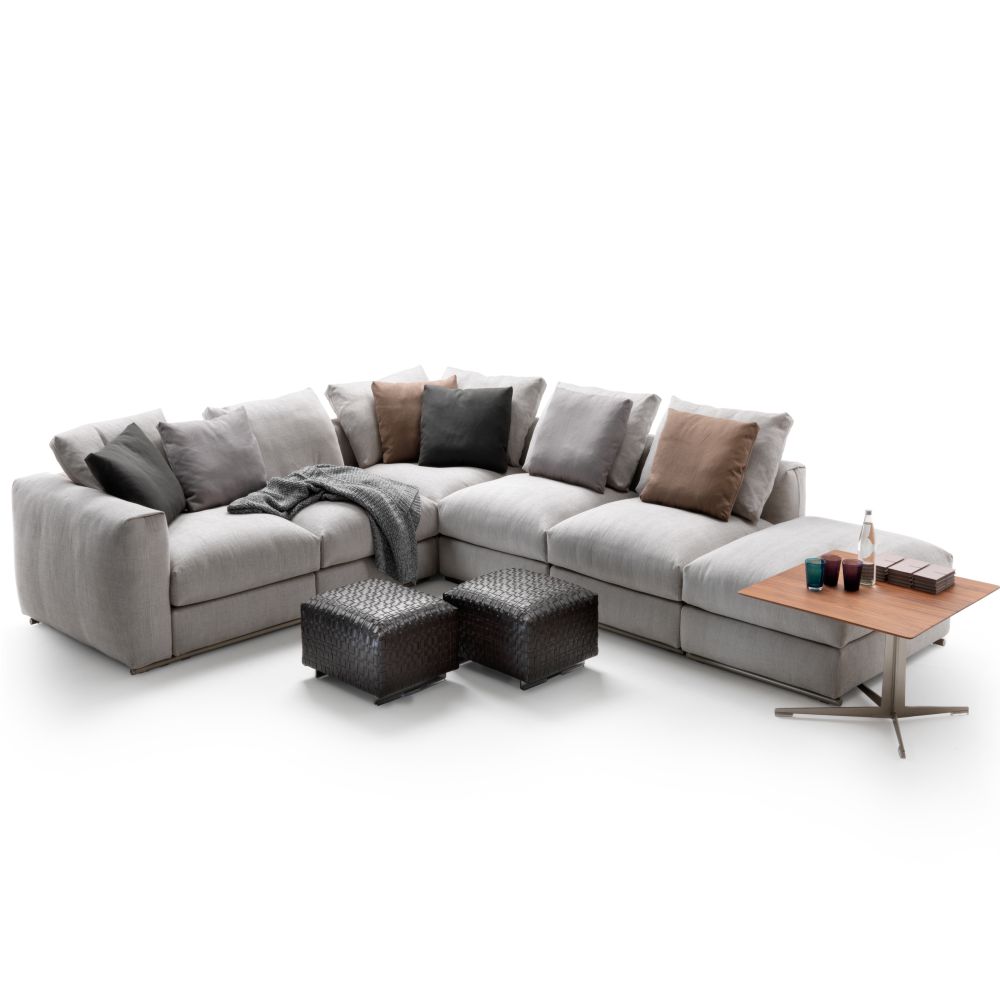 Asolo Sofa