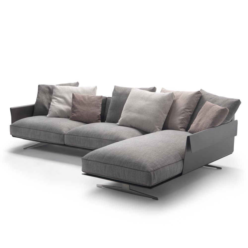 Bretton Sofa