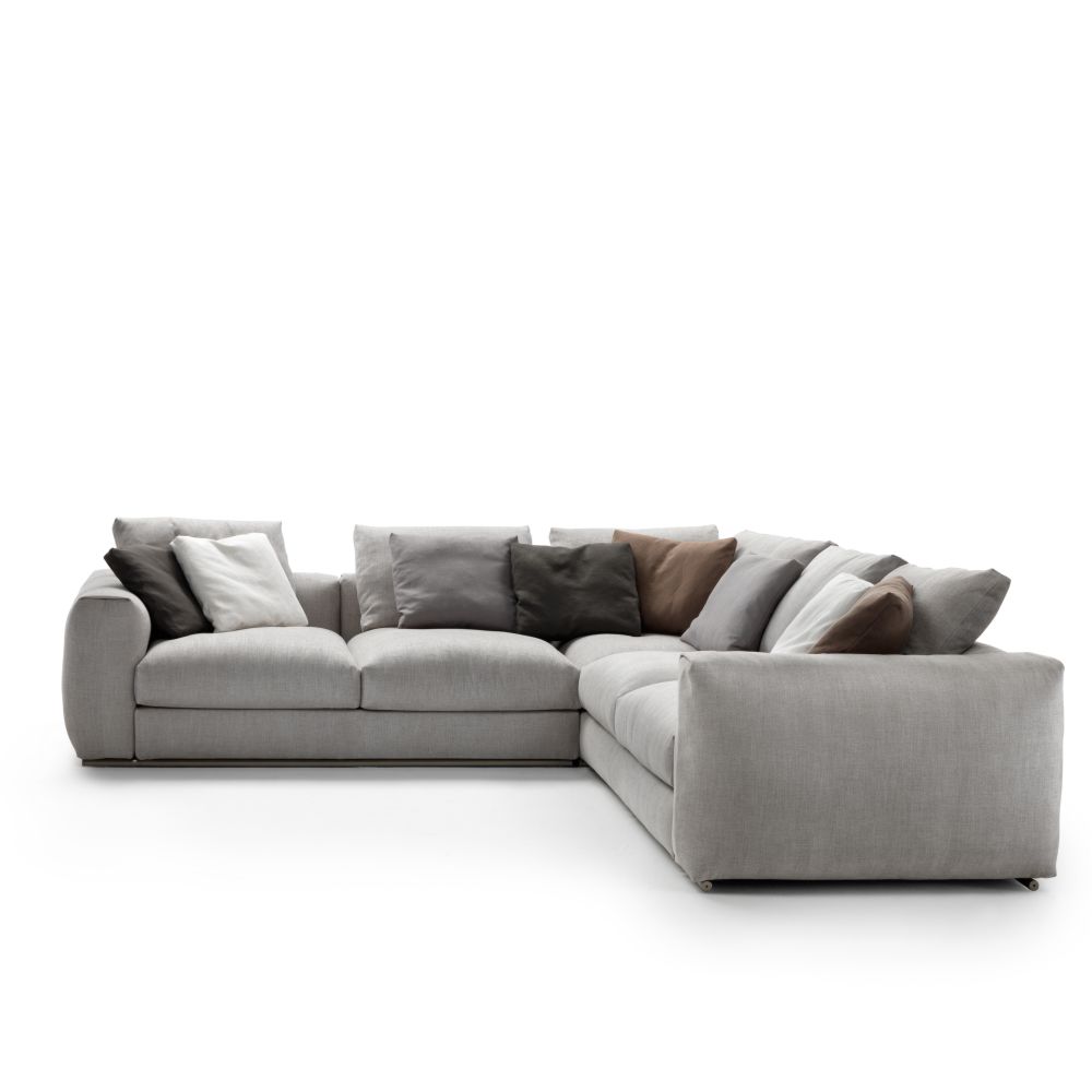 Asolo Sofa