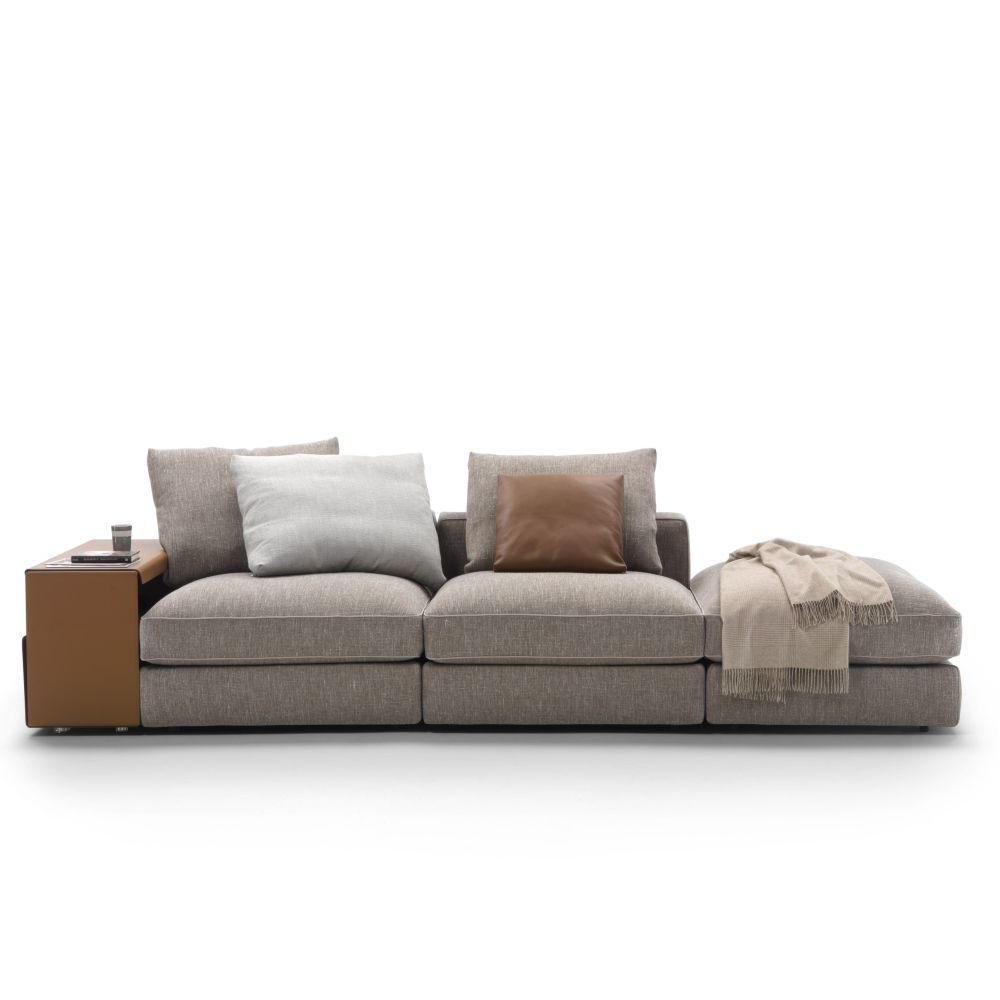 Harper Sofa