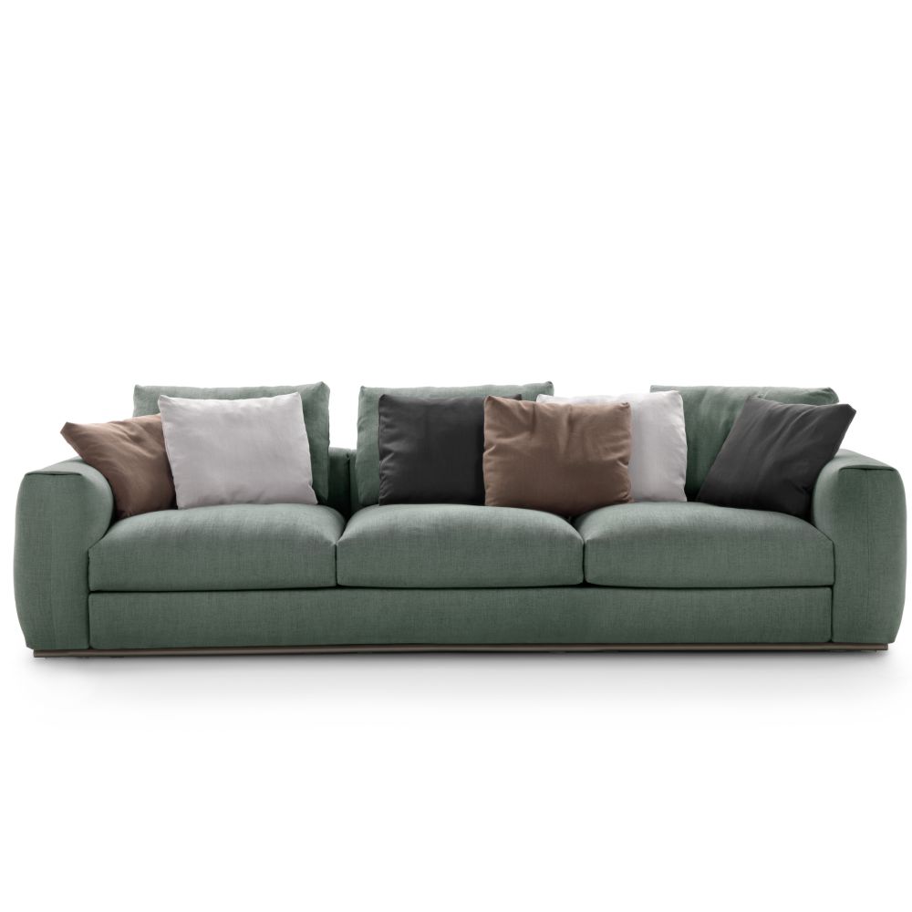 Asolo Sofa