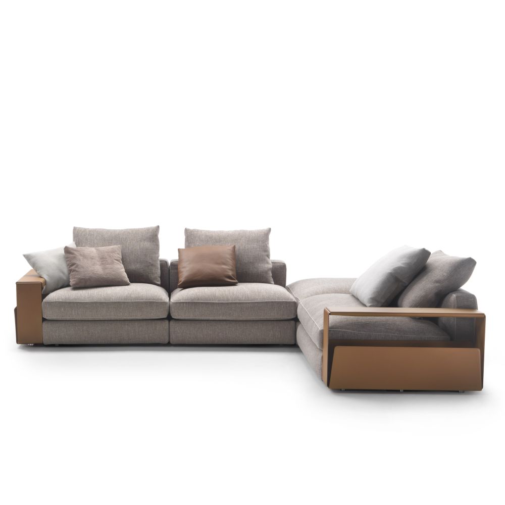 Harper Sofa