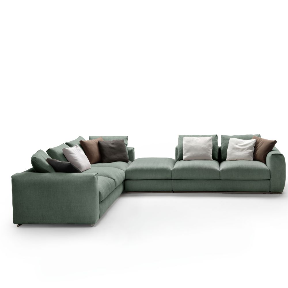 Asolo Sofa