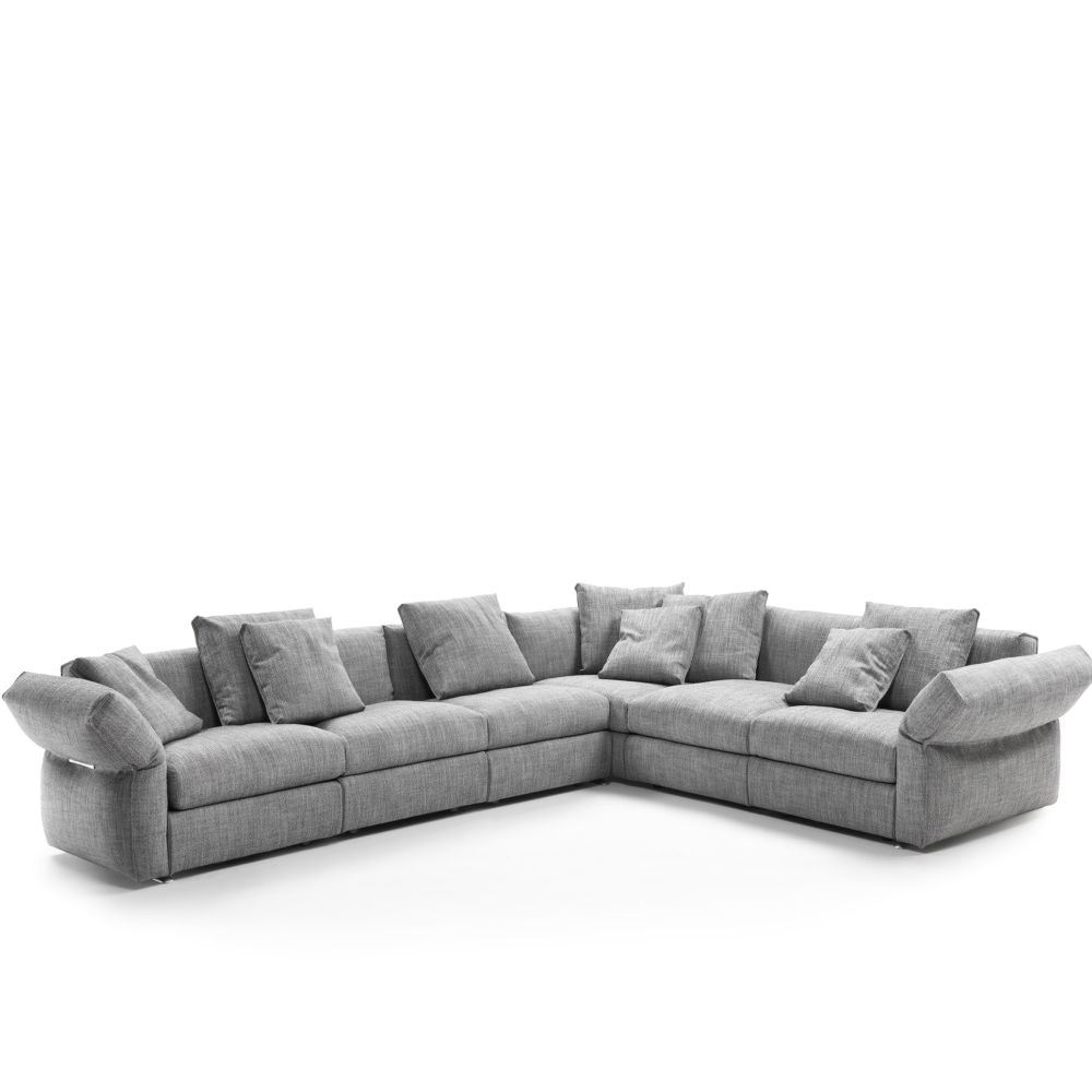 Newbridge Sofa