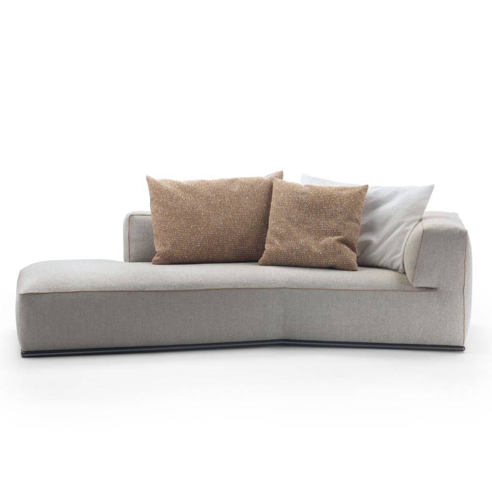 Perry Sofa